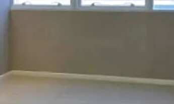 Imagem 5: Sala comercial para alugar, 39m² - Residencial Florida