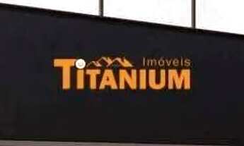 Imagem: Residencial Terrace Caçador - Lançamento