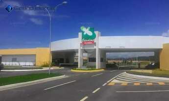 Imagem: Terreno em Interlagos