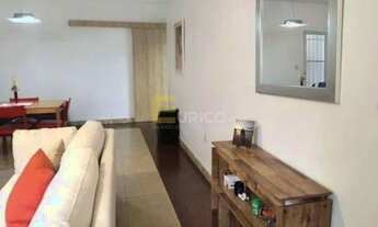 Imagem 7: Casa em condomínio para aluguel no Condomínio Solarium em Valinhos/SP