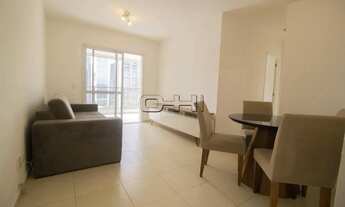 Imagem 2: Aluguel Apartamento 2 Dormitórios - 73 m² Pinheiros