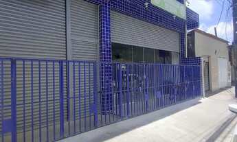 Imagem 2: Prédio comercial