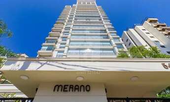 Imagem 2: APARTAMENTO ALTO PADRÃO, Á VENDA EM MOEMA, FORA DE ROTA, 405M², 4 SUÍTES, 5 VAGAS!!!