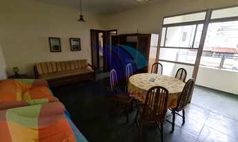 Imagem 6: COD 1532 - Excelente Apartamento Entre a Praia do Forte e o Centro