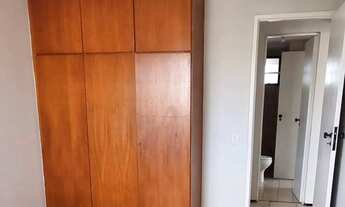 Imagem 4: Apartamento para Venda em Fortaleza, Centro, 3 dormitórios, 3 suítes, 4 banheiros, 2 vagas