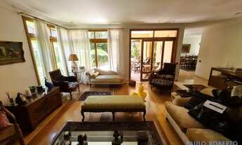 Imagem 7: SOBRADO - CITY BOAÇAVA - SP