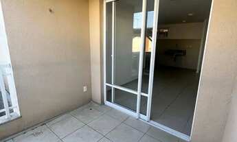 Imagem 5: Reserva Passaré I - Térreo - 65m² - 3 quartos - Lazer Completo - Elevador - Passaré