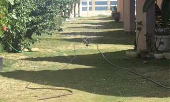 Imagem 2: Casa de praia em jauá disponível para carnaval