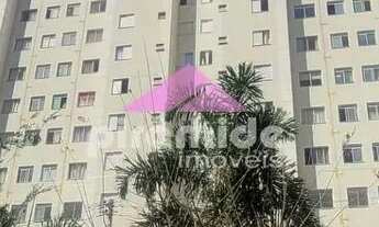 Imagem: Apartamento com 2 dormitórios para alugar