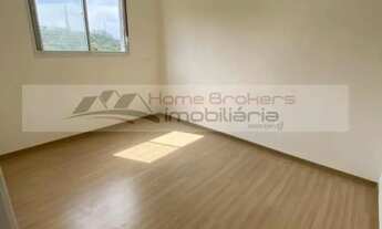 Imagem 7: Apartamento para Locação em Jundiaí, Vila Rio Branco, 3 dormitórios, 1 suíte, 2 banheiros