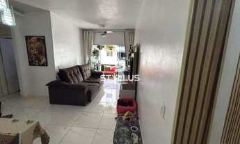 Imagem 3: Engenho de Dentro