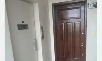 Imagem 7: COMERCIAL - CENTRO - SP