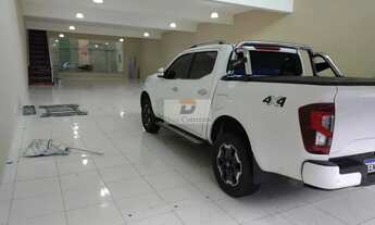 Imagem 5: Oportunidade de prédio comercial para locação no Centro - Diadema