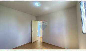 Imagem 7: Apartamento para LOCAÇÃO no Edifício Parque Atualle, Parque Industrial, 2 quartos, 1 banhe