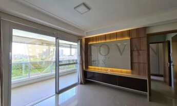 Imagem 2: Apartamento para Locação e Venda no Olhos d`Água, 3 Quartos, Sendo 1 Suite, 3 Banheiros, 2