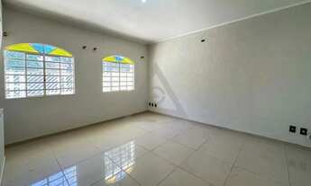 Imagem: Casa para alugar em Campinas, Jardim Santa