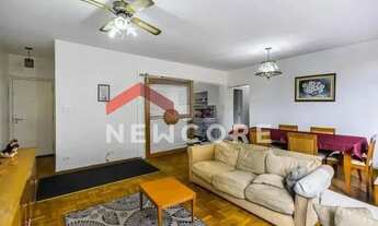 Imagem 3: Apartamento em Rua Teodoro Sampaio - Pinheiros - São Paulo/SP