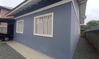 Imagem 2: Casa Casa com 4 dormitórios