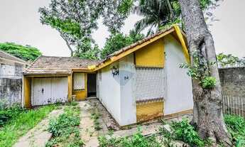 Imagem: Casa em Santa Tereza Oportunidade Imperdível!