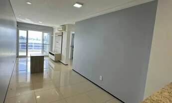 Imagem 2: Apartamento Ponta do Farol Projetado