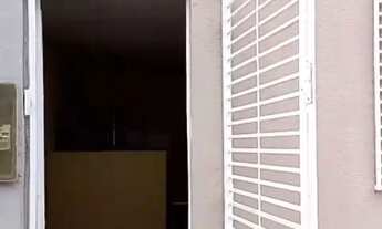 Imagem: Alugo casa 2 quartos sem garagem Coophamil