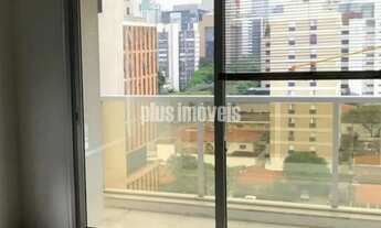 Imagem 2: Bela Oportunidade para sua empresa