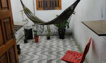 Imagem 7: Ótima casa para aluguel - Oportunidade