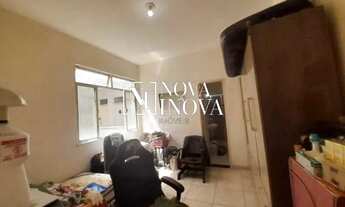 Imagem 7: Kitnet/Conjugado - / Residencial / Copacabana