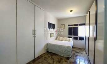 Imagem 2: Apartamento com 3 quartos em Boa Viagem