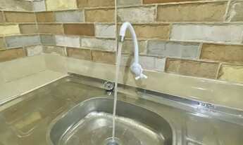 Imagem 3: Residencial Solar Estrela Dalva