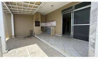 Imagem: Cobertura Luxuosa à Venda em Cabo Frio!