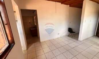 Imagem 6: CASA COM 2 DORMITÓRIOS PARA ALUGAR PRÓXIMO MAXI SHOPPING JUNDIAÍ