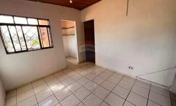 Imagem 5: CASA COM 2 DORMITÓRIOS PARA ALUGAR PRÓXIMO MAXI SHOPPING JUNDIAÍ