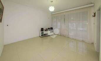 Imagem 5: Casa com 4 quartos a venda, 347 m² por R$ 1.350.000 - Freguesia de Jacarepaguá - Rio de Ja