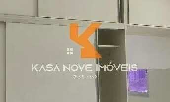 Imagem 4: Apartamento à venda na Pituba, Salvador-BA: 3 quartos, 1 suíte, 2 salas, 3 banheiros, 2 va