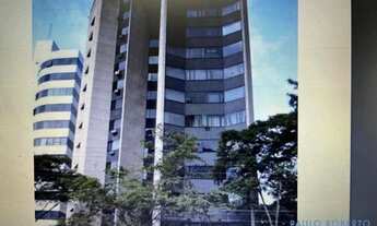 Imagem 2: CONJ. COMERCIAL - BROOKLIN - SP