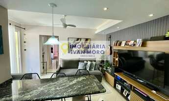 Imagem 4: Apartamento à venda em Canasvieiras - Florianópolis