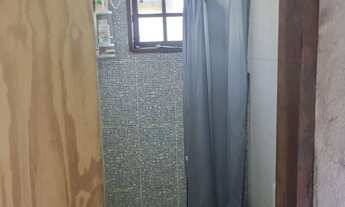 Imagem 6: Otima casa de condominio com terreno