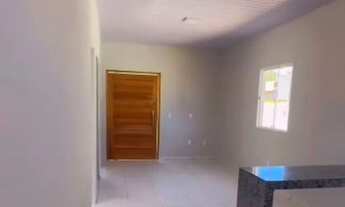 Imagem 2: Vendo Ágio Casa em Altos