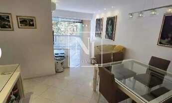 Imagem 6: Excelente apartamento 2 quartos em localização privilegiada em Copacabana