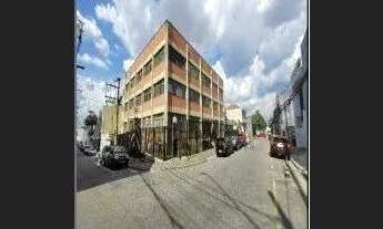 Imagem: Sala Comercial para Venda em São Caetano