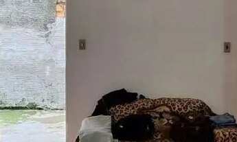 Imagem 7: CASA DE VILA - JARDIM ANTON VON ZUBEN - SP