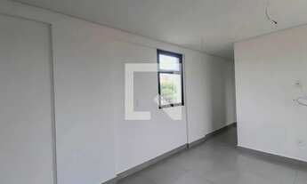 Imagem 3: Apartamento à Venda - Vila Prudente, 2 Quartos, 45 m2