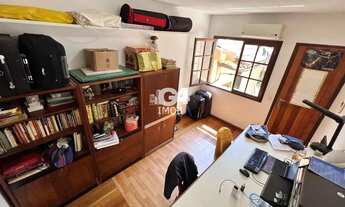 Imagem 3: Casa para Venda em São Gonçalo, Maria Paula, 3 dormitórios, 1 suíte, 3 banheiros, 3 vagas