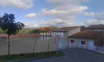 Imagem 3: Casa de condomínio em Rua Benedito Maia - Jardim Itapeva - Mauá/SP