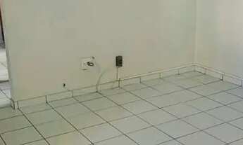 Imagem 5: OPORTUNIDADE. Apto de 2 Qts, na melhor quadra de Taguatinga Norte!!