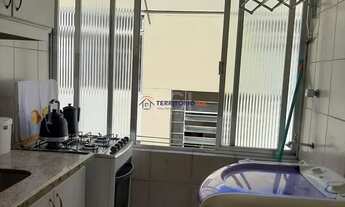 Imagem 6: Apartamento para Venda - 57m², 2 dormitórios, Menino Deus