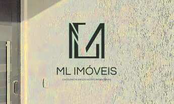 Imagem 5: Casa no Residencial Petrópolis, Goiânia