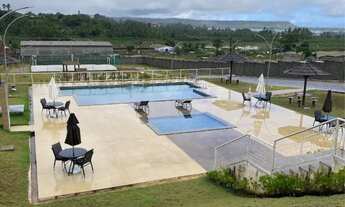 Imagem 3: Casa alto padrão 3/4 Marechal Deodoro