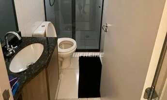 Imagem 5: Apartamento com 2 dormitórios à venda, 60 m² por R$ 590.000,00 - Olímpico - São Caetano do